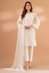 WHITE-CAMBRIC-3 PIECE (SS5243P02) B-63;B-64